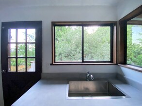 2133 Sperling Av in Burnaby, BC - Building Photo - Building Photo