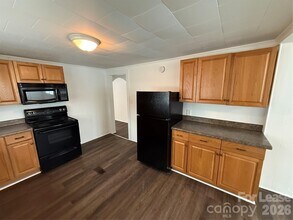 94 Sumner Ave NW in Concord, NC - Building Photo - Building Photo