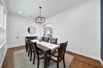 1035 Herkimer St in Houston, TX - Building Photo - Building Photo