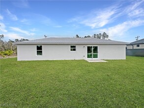 926 Anaconda Ave S in Lehigh Acres, FL - Building Photo - Building Photo