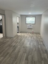 1106 W 7th St in Columbia, TN - Building Photo