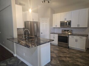 6214 E Virginia St in Mesa, AZ - Building Photo - Building Photo