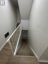 700 Brock Ave in Toronto, ON - Building Photo - Building Photo