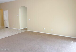 541 N Scott Dr in Chandler, AZ - Building Photo - Building Photo