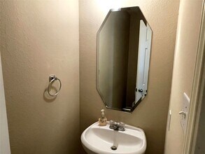 29618 Evergreen Hills Dr in Spring, TX - Building Photo - Building Photo