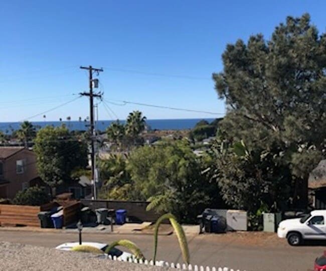property at 1018 Cornish Dr