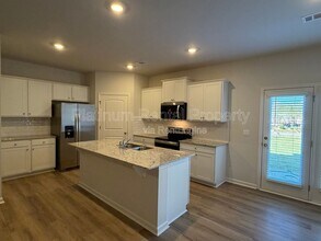 46 Rustin Rdg in Dahlonega, GA - Building Photo - Building Photo