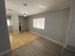 465 S 100 E in Saint George, UT - Building Photo - Building Photo