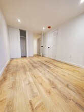 1380 Park Pl, Unit 1 in Brooklyn, NY - Building Photo - Building Photo