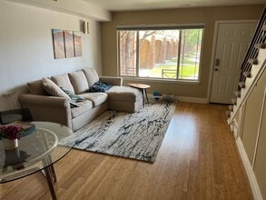 4800 Osage Dr in Boulder, CO - Building Photo - Building Photo