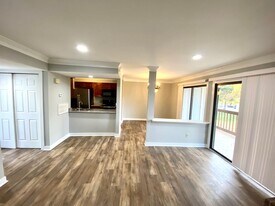 11135 Harrowfield Rd in Charlotte, NC - Building Photo