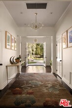 12523 Helena St in Los Angeles, CA - Building Photo - Building Photo