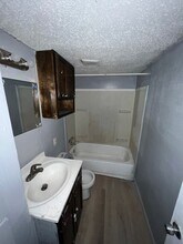 2109 Ragsdale Ave in Shreveport, LA - Building Photo - Building Photo