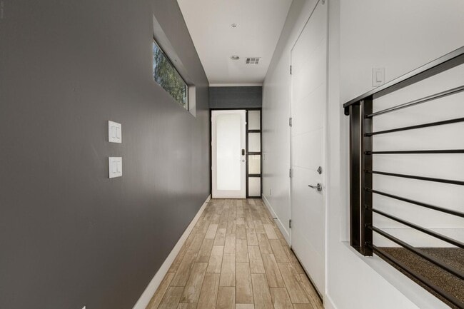 property at 4222 N 21st St