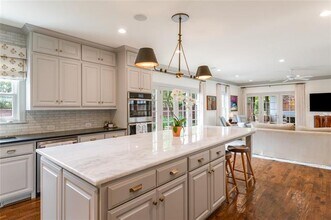 5319 Livingston Ave in Dallas, TX - Building Photo - Building Photo