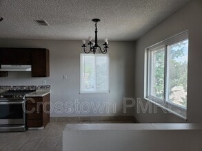 306 W Union Ave in La Salle, CO - Building Photo - Building Photo