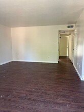 Interior Photo