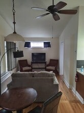 139 Traver Rd in Gansevoort, NY - Building Photo - Building Photo