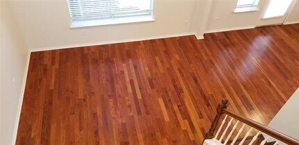 3237 Parma Ln in Plano, TX - Building Photo - Building Photo