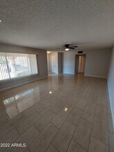 13204 W Hyacinth Dr in Sun City West, AZ - Building Photo - Building Photo