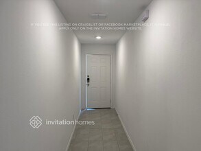 320 Sun Bluff Rd in Haslet, TX - Building Photo - Building Photo