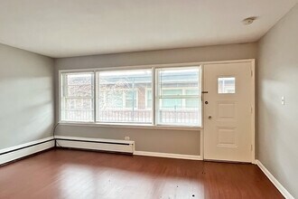 405-407 Washington Blvd. in Oak Park, IL - Building Photo - Building Photo