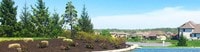 Rentals in Overland Park, KS