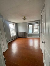 127 N 12th St in Allentown, PA - Building Photo - Building Photo