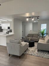 398 Bammel Westfield Rd in Houston, TX - Foto de edificio - Building Photo