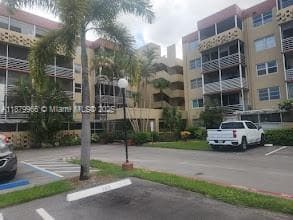 property at 406 NW 68th Ave