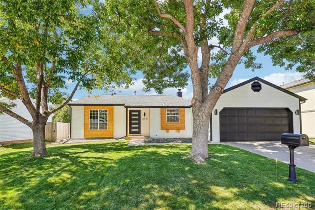 16921 E Progress Cir N