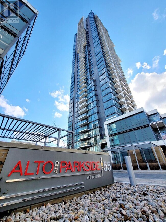 property at 55-PH55 Ann O'Reilly Rd