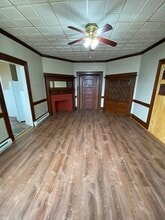 604 Rock St in Fall River, MA - Building Photo - Building Photo