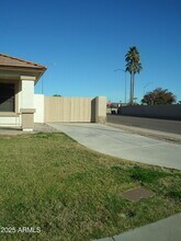 7864 E Osage Ave in Mesa, AZ - Building Photo - Building Photo