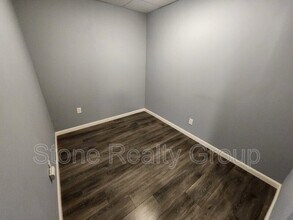 2333 N 14th St in Terre Haute, IN - Building Photo - Building Photo