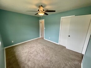 450 Bryn Mawr Blvd in Mary Esther, FL - Building Photo - Building Photo