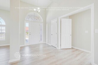 601 Thornberry Rd in Orange Park, FL - Building Photo - Building Photo