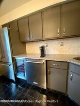 5 Alameda Ct in Eatontown, NJ - Building Photo - Building Photo