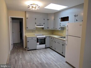 221 Swinehart Rd in Boyertown, PA - Building Photo - Building Photo