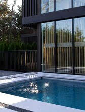 19 Cornell Rd in Sag Harbor, NY - Building Photo - Building Photo