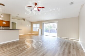 10184 Lancashire Dr in Jacksonville, FL - Foto de edificio - Building Photo