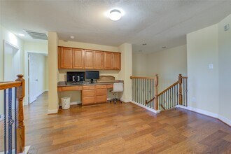 26311 Parkman Grove Dr in Richmond, TX - Foto de edificio - Building Photo