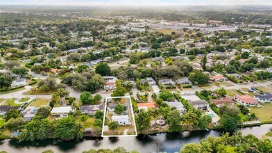 201 S Biscayne River Dr in Miami, FL - Building Photo - Building Photo