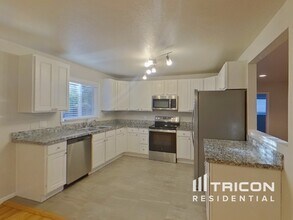 1817 Yuma St in Colorado Springs, CO - Building Photo - Building Photo