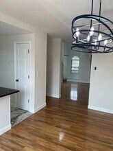 3125 Park Hampton Ct in St. Louis, MO - Building Photo - Building Photo