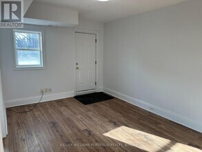 47 East Avenue N in Hamilton, ON - Building Photo - Building Photo