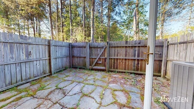 38 Cheltenham Dr in Clayton, NC - Building Photo - Building Photo