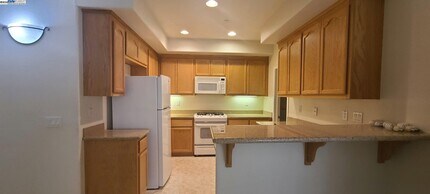 4299 Fitzwilliam St in Dublin, CA - Building Photo - Building Photo