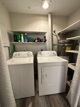 667 4th St NE-Unit -667-4th St L-102 in East Wenatchee, WA - Building Photo - Building Photo