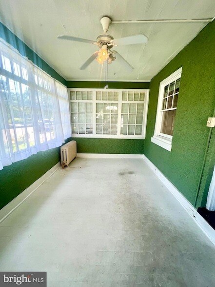 214 Haddon Ave, Unit 10-304 in Collingswood, NJ - Building Photo - Building Photo